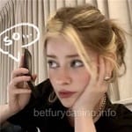 Avatar de Álvaro Cordero